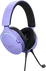 Trust Gaming GXT 490 Fayzo Violet