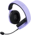 Trust Gaming GXT 490 Fayzo Violet