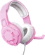 Trust Gaming GXT 411P Radius Pink