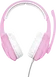 Trust Gaming GXT 411P Radius Pink