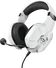 Trust Gaming GXT 323W Carus for PS5