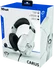 Trust Gaming GXT 323W Carus for PS5