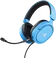 Trust Gaming GXT 498P Forta Blue