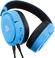 Trust Gaming GXT 498P Forta Blue