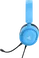 Trust Gaming GXT 498P Forta Blue