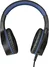 Trust Gaming GXT 404B Rana for PS4