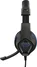 Trust Gaming GXT 404B Rana for PS4