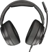 Trust Gaming GXT 433K Pylo Black