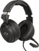Trust Gaming GXT 433K Pylo Black