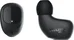Trust Nika Compact Black