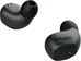 Trust Nika Compact Black