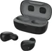 Trust Nika Compact Black