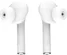 Trust Nika Touch White