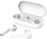 Trust Nika Touch White