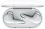 Trust Nika Touch White