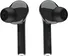 Trust Nika Touch Black
