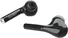 Trust Nika Touch Black