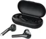 Trust Nika Touch Black