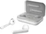 Trust Primo Touch White