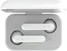 Trust Primo Touch White