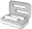 Trust Primo Touch White