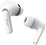 Trust Yavi Earbuds White