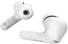Trust Yavi Earbuds White