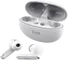 Trust Yavi Earbuds White