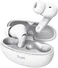 Trust Yavi Earbuds White