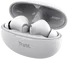 Trust Yavi Earbuds White