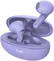 Trust Yavi Earphones Violet