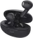 Trust Yavi Earphones Black