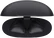 Trust Yavi Earphones Black
