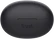 Trust Yavi Earphones Black