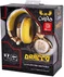 Tt esports Chao Dracco Signature