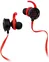 Tt esports Isurus Pro