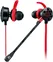 Tt esports Isurus Pro