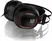 Tt esports Shock Pro RGB 7.1