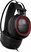 Tt esports Shock Pro RGB 7.1