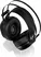 Tt esports Shock Pro RGB 7.1