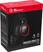 Tt esports Shock Pro RGB 7.1