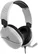 Turtle Beach Recon 70 for Xbox White
