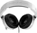 Turtle Beach Recon 70 for Xbox White