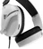Turtle Beach Recon 70 for Xbox White