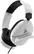 Turtle Beach Recon 70 for Xbox White