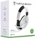 Turtle Beach Recon 70 for Xbox White