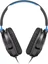 Turtle Beach Recon 50P Black/Blue