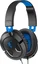 Turtle Beach Recon 50P Black/Blue