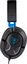 Turtle Beach Recon 50P Black/Blue