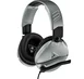 Turtle Beach Recon 70 Silver